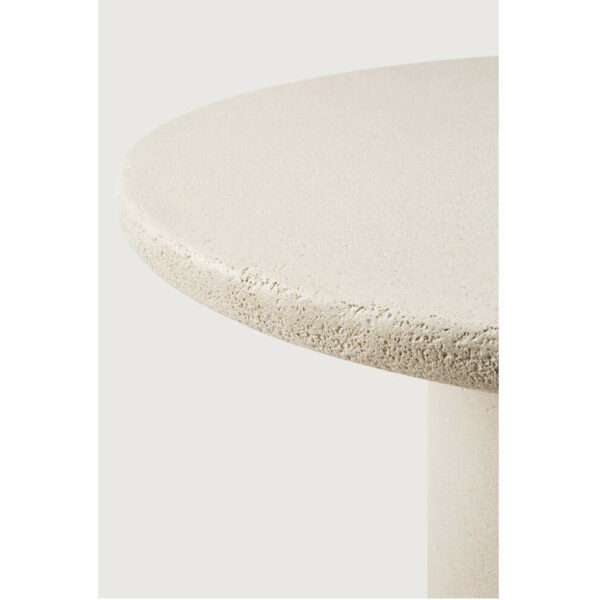 Table Elements – Image 2