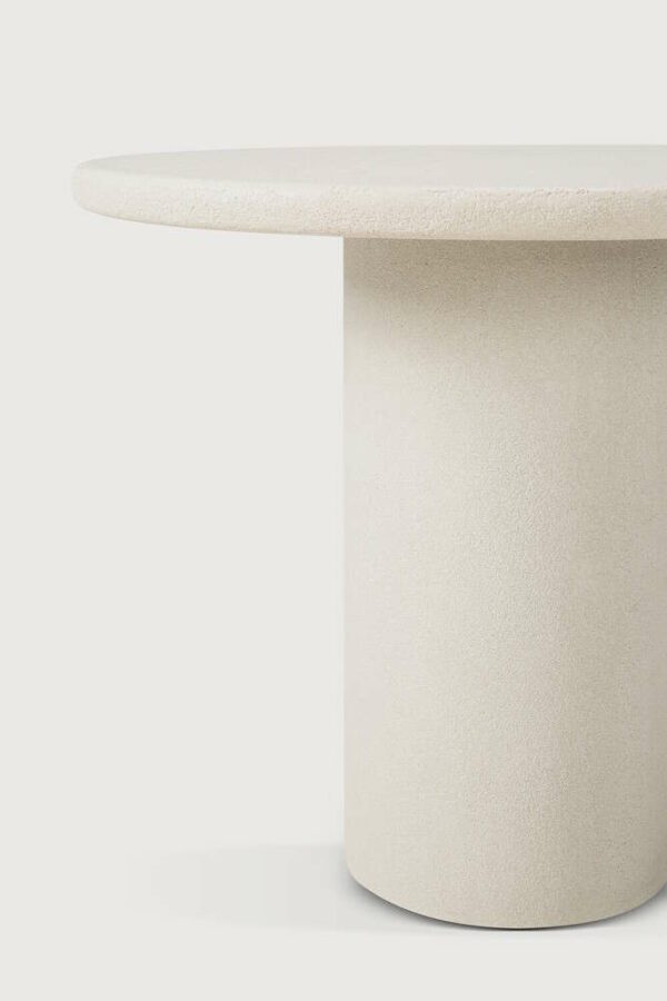 Table Elements – Image 3