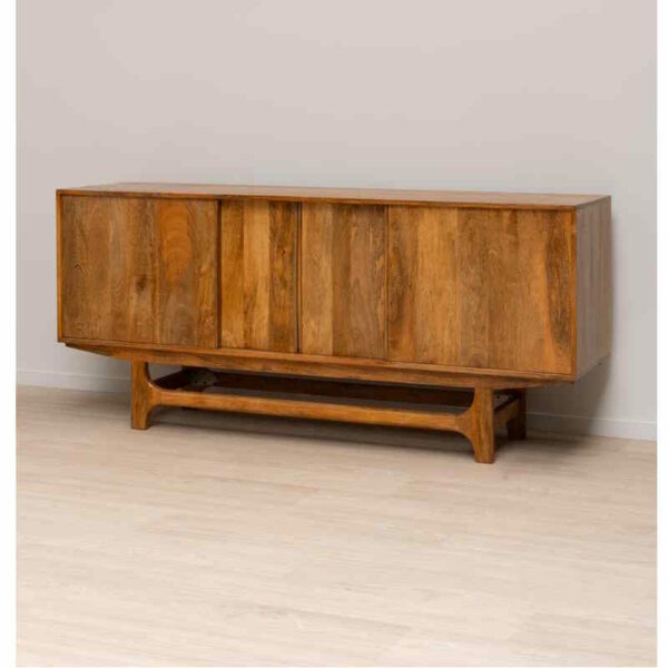 Buffet Manguier – Image 2