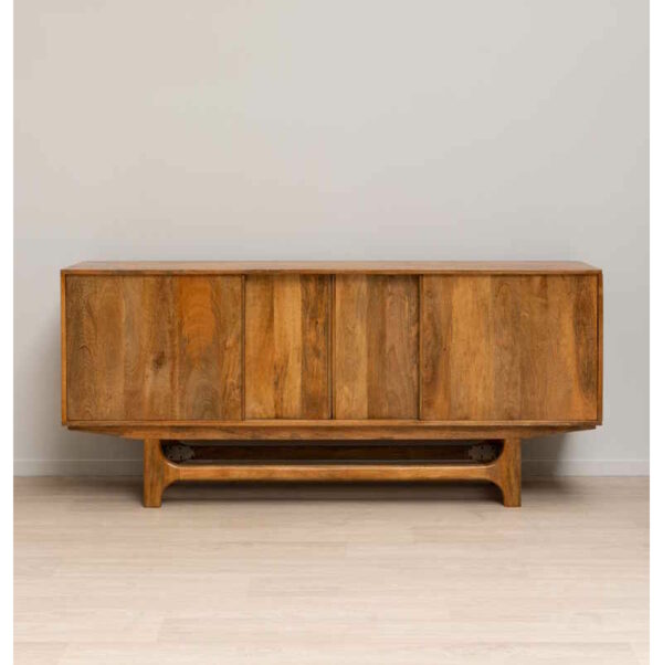 Buffet Manguier – Image 3