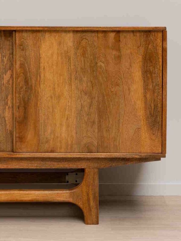 Buffet Manguier – Image 4