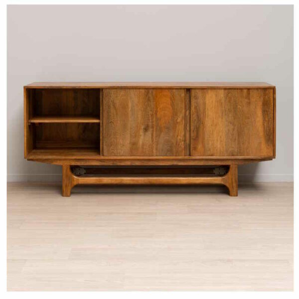 Buffet Manguier – Image 5