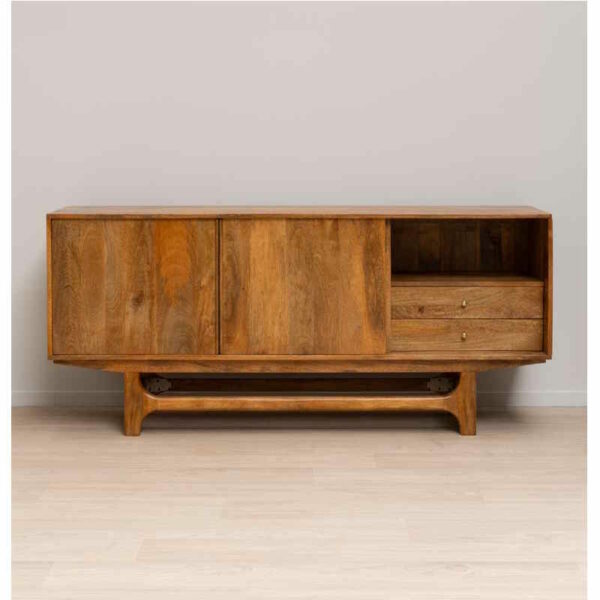 Buffet Manguier – Image 6