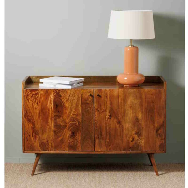 Buffet Laiton – Image 2