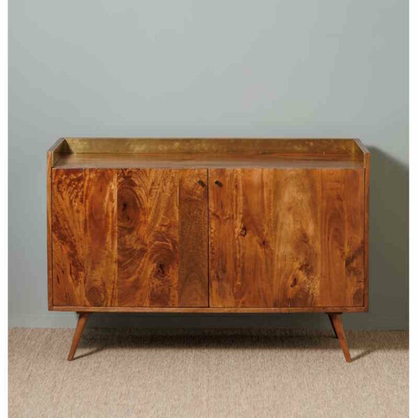 Buffet Laiton – Image 3
