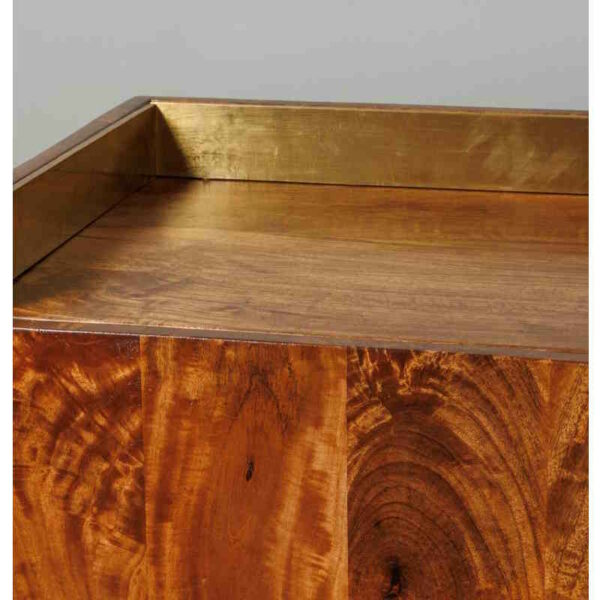 Buffet Laiton – Image 4