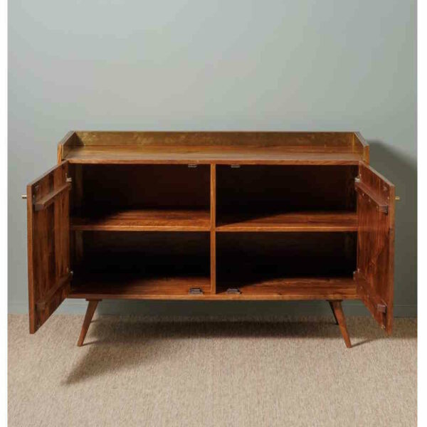 Buffet Laiton – Image 5