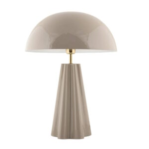 Lampe Maria
