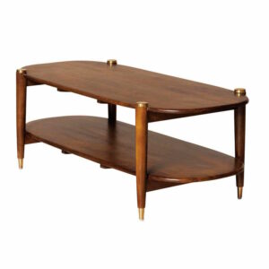 Table basse Zalan