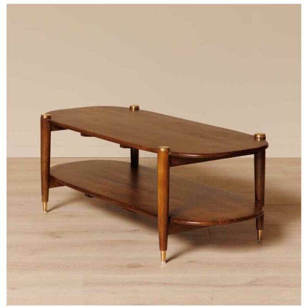 Table basse Zalan – Image 3