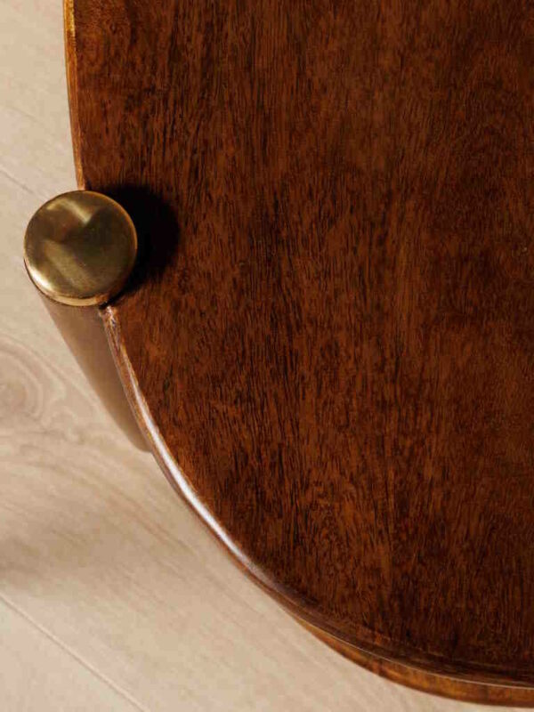 Table basse Zalan – Image 4