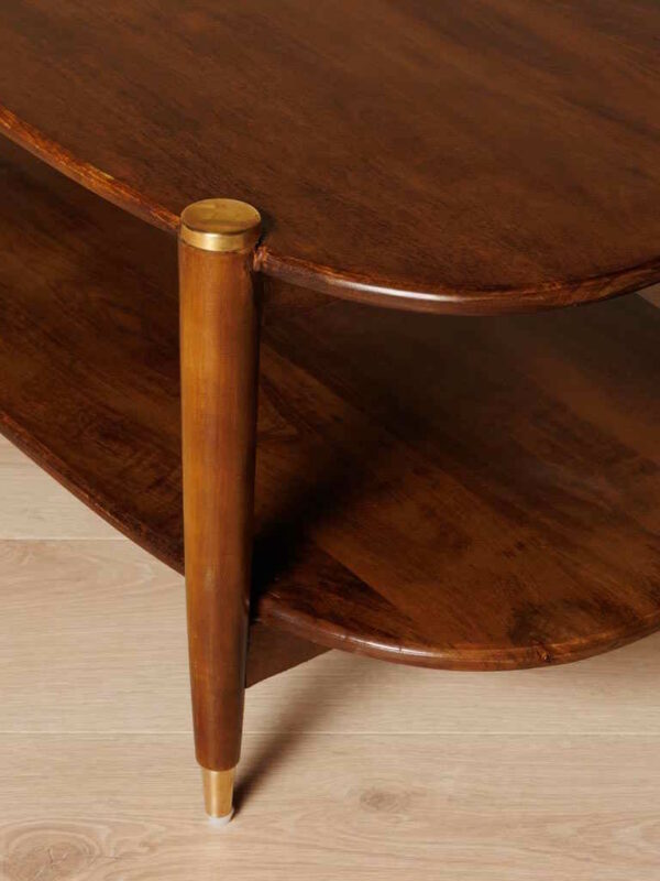 Table basse Zalan – Image 5