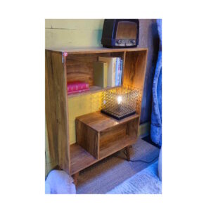 Etagère réversible Expo