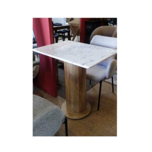 Table Marbre