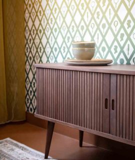 Meuble TV