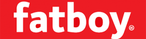 Logo-Fatboy