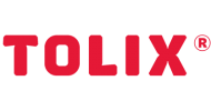 Logo Tolix