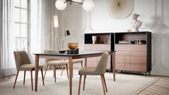 table repas 2